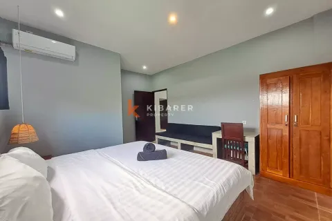 7 bedrooms Villa in Tibubeneng, Badung, Bali (13352) 30