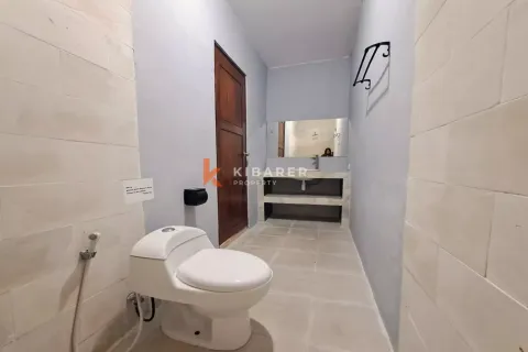 7 bedrooms Villa in Tibubeneng, Badung, Bali (13352) 21