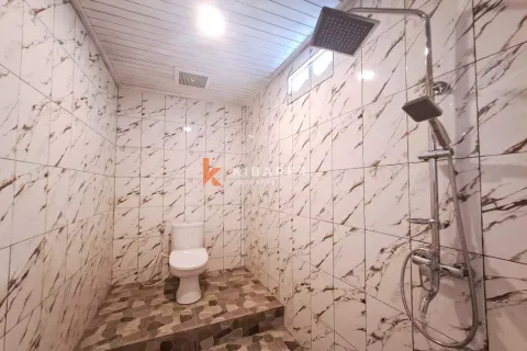 2 bedrooms Villa in Munggu, Mengwi, Badung, Bali (13356) 10