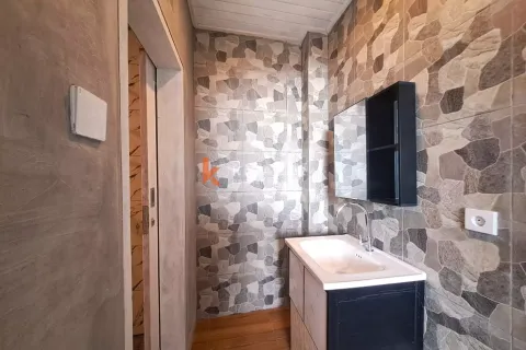2 bedrooms Villa in Munggu, Mengwi, Badung, Bali (13356) 8