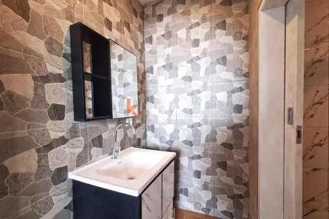 2 bedrooms Villa in Munggu, Mengwi, Badung, Bali (13356) 12