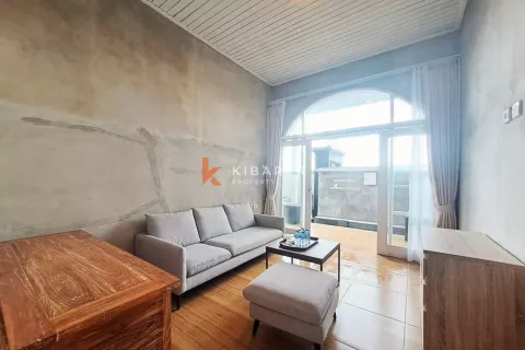 2 bedrooms Villa in Munggu, Mengwi, Badung, Bali (13356) 5