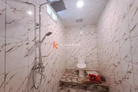 2 bedrooms Villa in Munggu, Mengwi, Badung, Bali (13356) 11