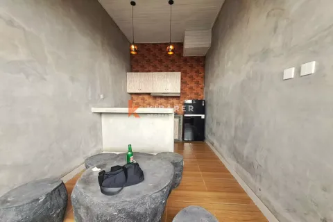 2 bedrooms Villa in Munggu, Mengwi, Badung, Bali (13356) 6