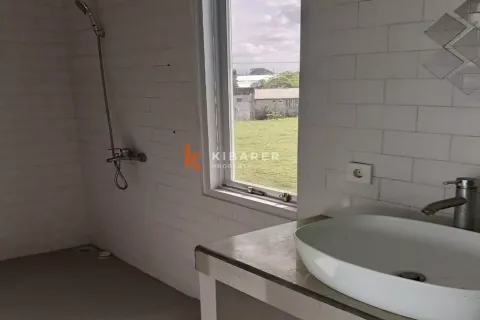 3 bedrooms Villa in Cepaka, Kediri, Tabanan, Bali (13204) 14
