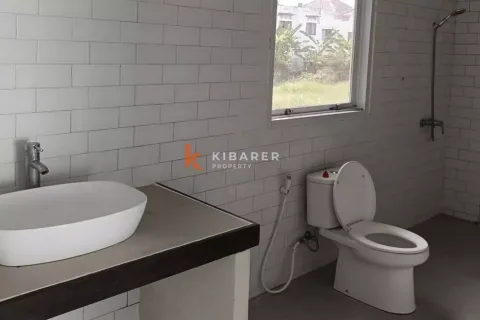 3 bedrooms Villa in Cepaka, Kediri, Tabanan, Bali (13204) 12