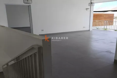 3 bedrooms Villa in Cepaka, Kediri, Tabanan, Bali (13204) 13