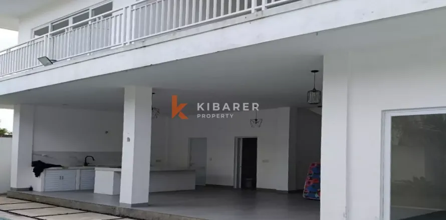 3 bedrooms Villa in Cepaka, Kediri, Tabanan, Bali (13204)