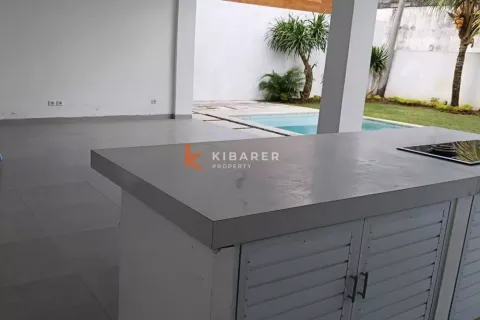 3 bedrooms Villa in Cepaka, Kediri, Tabanan, Bali (13204) 5