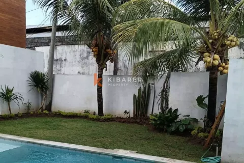 3 bedrooms Villa in Cepaka, Kediri, Tabanan, Bali (13204) 8