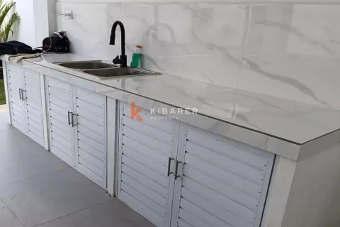3 bedrooms Villa in Cepaka, Kediri, Tabanan, Bali (13204) 7