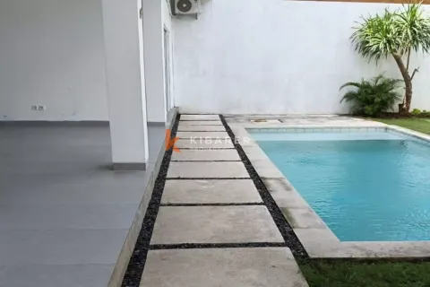 3 bedrooms Villa in Cepaka, Kediri, Tabanan, Bali (13204) 4