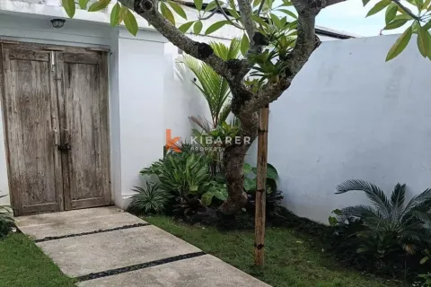 3 bedrooms Villa in Cepaka, Kediri, Tabanan, Bali (13204) 9