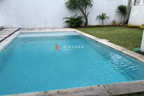 3 bedrooms Villa in Cepaka, Kediri, Tabanan, Bali (13204) 3