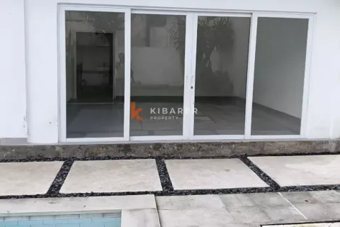 3 bedrooms Villa in Cepaka, Kediri, Tabanan, Bali (13204) 11