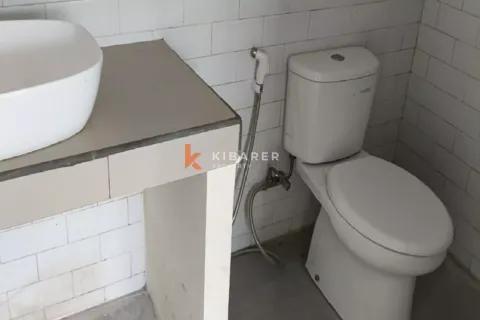 3 bedrooms Villa in Cepaka, Kediri, Tabanan, Bali (13204) 15
