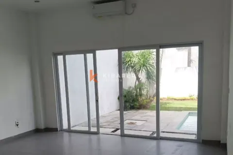 3 bedrooms Villa in Cepaka, Kediri, Tabanan, Bali (13204) 10