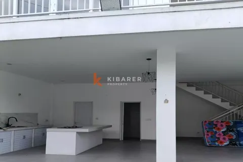 3 bedrooms Villa in Cepaka, Kediri, Tabanan, Bali (13204) 2