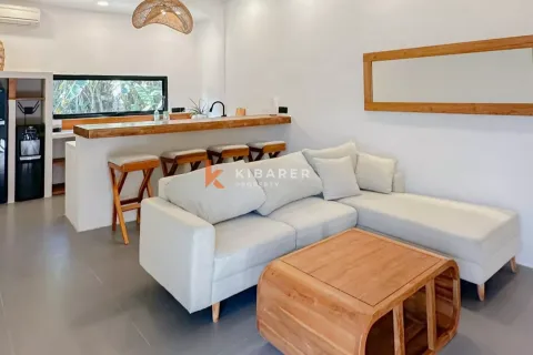 2 bedrooms Villa in Kerobokan, Badung, Bali (13207) 3