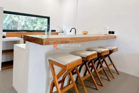 2 bedrooms Villa in Kerobokan, Badung, Bali (13207) 4