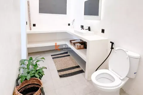 2 bedrooms Villa in Kerobokan, Badung, Bali (13207) 11