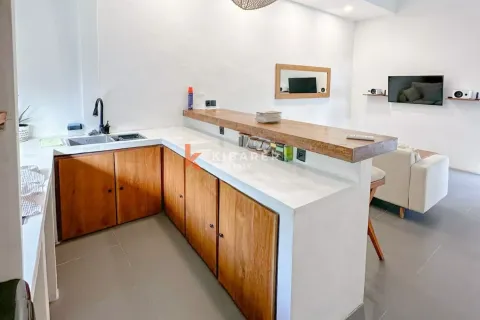 2 bedrooms Villa in Kerobokan, Badung, Bali (13207) 6