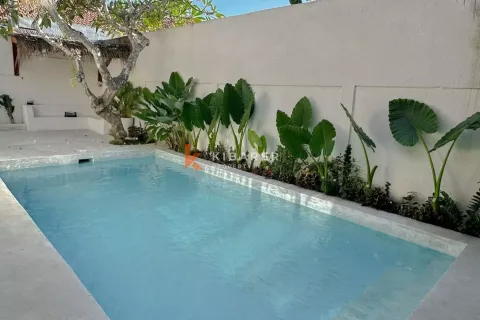2 bedrooms Villa in Kerobokan, Badung, Bali (13207) 2