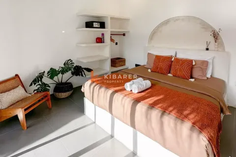 2 bedrooms Villa in Kerobokan, Badung, Bali (13207) 9