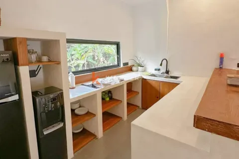 2 bedrooms Villa in Kerobokan, Badung, Bali (13207) 5