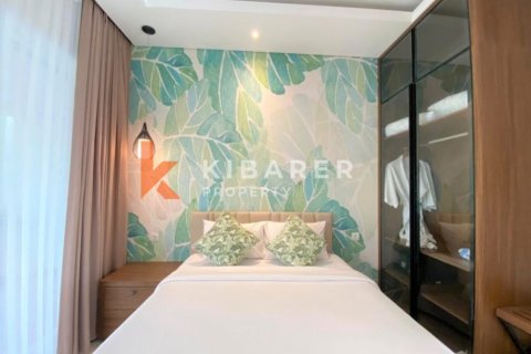 3 bedrooms Villa in Kuta, Badung, Bali (13209) 10