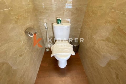 3 bedrooms Villa in Kuta, Badung, Bali (13209) 13