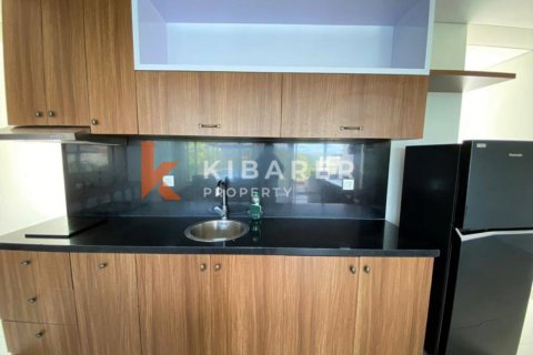 3 bedrooms Villa in Kuta, Badung, Bali (13209) 8