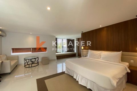 3 bedrooms Villa in Kuta, Badung, Bali (13209) 17