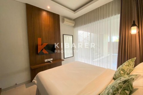 3 bedrooms Villa in Kuta, Badung, Bali (13209) 14