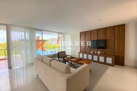 3 bedrooms Villa in Kuta, Badung, Bali (13209) 6