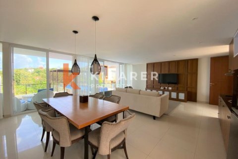 3 bedrooms Villa in Kuta, Badung, Bali (13209) 7