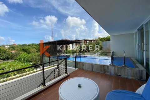 3 bedrooms Villa in Kuta, Badung, Bali (13209) 5