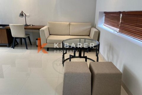 3 bedrooms Villa in Kuta, Badung, Bali (13209) 18