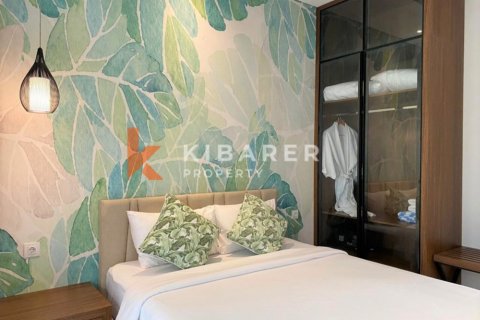 3 bedrooms Villa in Kuta, Badung, Bali (13209) 11