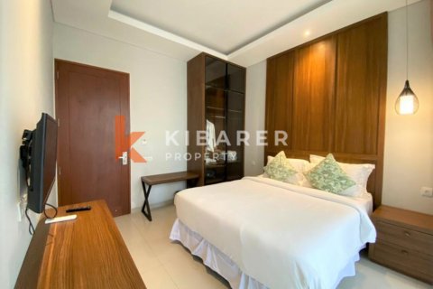 3 bedrooms Villa in Kuta, Badung, Bali (13209) 16