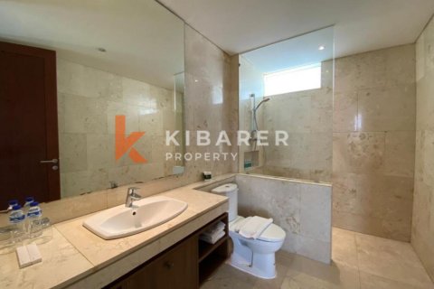 3 bedrooms Villa in Kuta, Badung, Bali (13209) 20