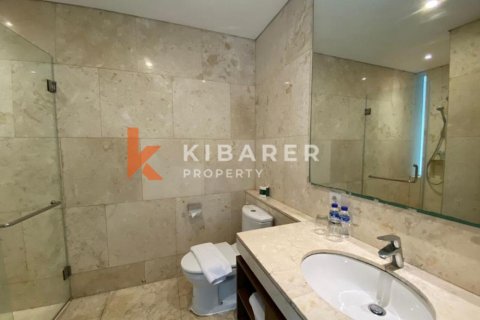 3 bedrooms Villa in Kuta, Badung, Bali (13209) 21