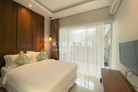 3 bedrooms Villa in Kuta, Badung, Bali (13209) 15