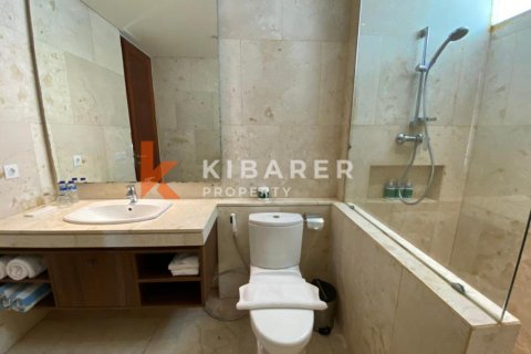 3 bedrooms Villa in Kuta, Badung, Bali (13209) 12