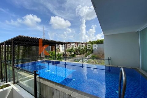 3 bedrooms Villa in Kuta, Badung, Bali (13209) 2