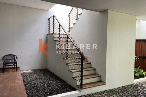 3 bedrooms Villa in Kuta, Badung, Bali (13209) 9