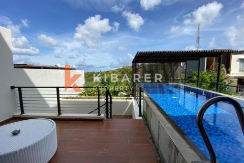 3 bedrooms Villa in Kuta, Badung, Bali (13209) 4