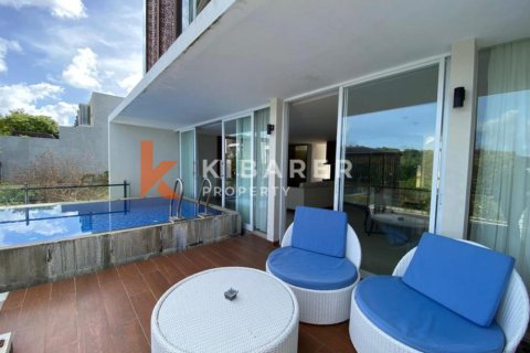3 bedrooms Villa in Kuta, Badung, Bali (13209) 3