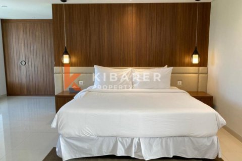 3 bedrooms Villa in Kuta, Badung, Bali (13209) 19
