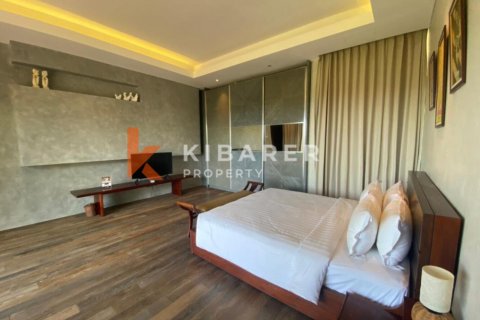Vila 2 kamar tidur di Nusa Dua, Badung, Bali (13208) 11
